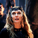 Discovery icon for 𝐖𝐔𝐍𝐃𝐀𝐆𝐎𝐑𝐄 Discord server