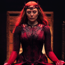 Discovery icon for 𝐖𝐔𝐍𝐃𝐀𝐆𝐎𝐑𝐄 Discord server