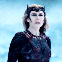 Discovery icon for 𝐖𝐔𝐍𝐃𝐀𝐆𝐎𝐑𝐄 Discord server