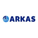 Arkas Logistics
