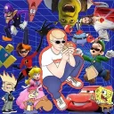 💥ｒａｎｄｏｍ_ｓｈｉｔ💥 discord icon