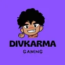 Karma's server