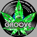 The Groove