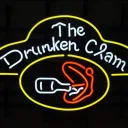 The Drunken Clam