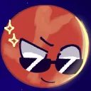 ⟡ GACHA VENUS ⟡