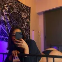 Yaren Nude's