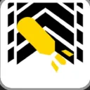 HAZ LIBERATOR GROUP Discord server icon