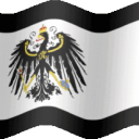 ☆The Prussian Confederation☆