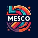 Mesco Serveur