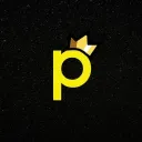 les princes