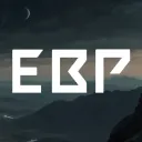 EBP - EVA Battle Plan