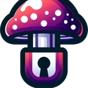 Fungate