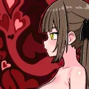 Ecchi Dreams Studio