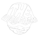 Vigilante Hideout