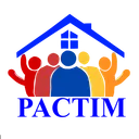 PACTIM