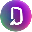 Deep Finance