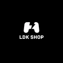 LDK Shop #100