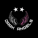 MC Angels