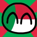 Poland Italyball's Sewer