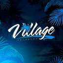 Village 🌴
