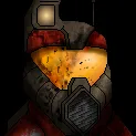 Artificial Fright Discord Server