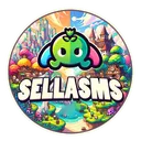 SellasMS - v233 [Archived]