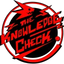 The Knowledge Check