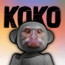 KoKo