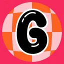 Girltaku Groupchat