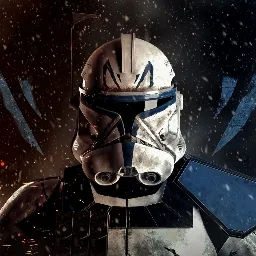 Star Wars RP — мониторинг Discord сервера, статистика и рейтинг
