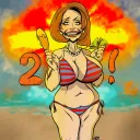 MBTS Discord server icon