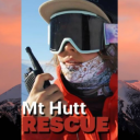 Mt. Hutt Ski Field Roblox
