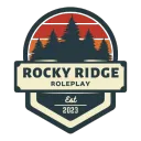 Rocky Ridge Roleplay | ER:LC