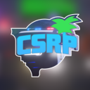 California State Roleplay avatar