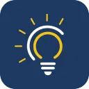 CRM Connect