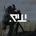 Smith Technologies