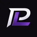 Portlock Labs