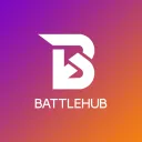 BattleHub UNITE Player Lounge