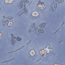 cloudy dreams Server Icon