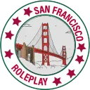 San Francisco Roleplay Community