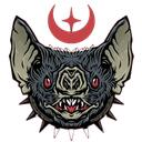 Abysmal Discord Server Icon