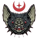 𝙰𝚋𝚢𝚜𝚖𝚊𝚕 Discord Server Icon