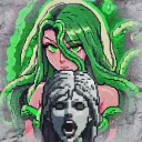 The Statuary Discord Server Icon