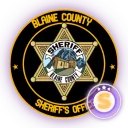 BCSO - Spirit FA