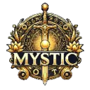 Mystic OT