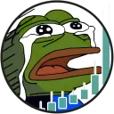 Infinite Hopium Community