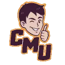 CMU Game Dev