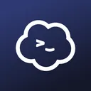 Termius Users Community