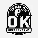 Team Oppose Karma