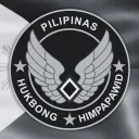 (Disbanded) Philippine Air Force